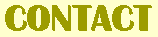 contact information Amanda Energy Products