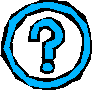 Frequently asked questions about Amanda Energy Pooducts