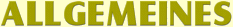 Allgemeines zu den Amanda Energieprodukten - Amanda Energieprodukte, Amulett, Bodenbelebung, Depression, Der richtige Platz, dowsing, earth rays, electromagnetic stress, Elektrosmog, Energiesysteme,Energietechnik,energy products, entst�ren, Entst�rung, Erdstrahlen, Erdstrahlung, Ersch�pfung, fatigue, Feng Shui, Geomantie, geopathic stress, Hautkrankheit, Hautproblem, Hyperaktivit�t, insomnia, Kinderlosigkeit, Kopfschmerzen, Kraftort, Kraftplatz, Lichtenergie, Medaillon, Migr�ne, M�digkeit, Nervosit�t, Neurodermitis, Orgon, Ort der Kraft, Pendel, pendeln, place of power, Psoriasis, pyramid, Pyramide, Radi�sthesie, Resonanz-Technologie, R�ckenschmerzen, Rute, Rutengehen, Schlaflosigkeit, Schlafplatzuntersuch, Schlafst�rungen, Schmerzen, Standortbelastung, Stoffwechselst�rungen, Tachionen, Tachyon, Tschopp, Umweltverschmutzung, Unterleibsbeschwerden, Verdauungsproblem, Verspannungen, vitalisation, vitaliser, vitalisieren, Wasser, Wasserader, Wasseradern, Wasseraktivierung, Wasserbelebung, Wasserqualit�t, Wassertherapie, Wasservitalisierung, water, W�nschelrute, LIEBE, DANKBARKEIT