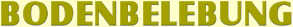 Bodenbelebung Amanda Energieprodukte, Amulett, Bodenbelebung, Depression, Der richtige Platz, dowsing, earth rays, electromagnetic stress, Elektrosmog, Energiesysteme,Energietechnik,energy products, entst�ren, Entst�rung, Erdstrahlen, Erdstrahlung, Ersch�pfung, fatigue, Feng Shui, Geomantie, geopathic stress, Hautkrankheit, Hautproblem, Hyperaktivit�t, insomnia, Kinderlosigkeit, Kopfschmerzen, Kraftort, Kraftplatz, Lichtenergie, Medaillon, Migr�ne, M�digkeit, Nervosit�t, Neurodermitis, Orgon, Ort der Kraft, Pendel, pendeln, place of power, Psoriasis, pyramid, Pyramide, Radi�sthesie, Resonanz-Technologie, R�ckenschmerzen, Rute, Rutengehen, Schlaflosigkeit, Schlafplatzuntersuch, Schlafst�rungen, Schmerzen, Standortbelastung, Stoffwechselst�rungen, Tachionen, Tachyon, Tschopp, Umweltverschmutzung, Unterleibsbeschwerden, Verdauungsproblem, Verspannungen, vitalisation, vitaliser, vitalisieren, Wasser, Wasserader, Wasseradern, Wasseraktivierung, Wasserbelebung, Wasserqualit�t, Wassertherapie, Wasservitalisierung, water, W�nschelrute, LIEBE, DANKBARKEIT