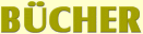 Buch: "Der richtige Platz" von E. M�ller Tschopp und E. Tschopp - Amanda Energieprodukte, Amulett, Bodenbelebung, Depression, Der richtige Platz, dowsing, earth rays, electromagnetic stress, Elektrosmog, Energiesysteme,Energietechnik,energy products, entst�ren, Entst�rung, Erdstrahlen, Erdstrahlung, Ersch�pfung, fatigue, Feng Shui, Geomantie, geopathic stress, Hautkrankheit, Hautproblem, Hyperaktivit�t, insomnia, Kinderlosigkeit, Kopfschmerzen, Kraftort, Kraftplatz, Lichtenergie, Medaillon, Migr�ne, M�digkeit, Nervosit�t, Neurodermitis, Orgon, Ort der Kraft, Pendel, pendeln, place of power, Psoriasis, pyramid, Pyramide, Radi�sthesie, Resonanz-Technologie, R�ckenschmerzen, Rute, Rutengehen, Schlaflosigkeit, Schlafplatzuntersuch, Schlafst�rungen, Schmerzen, Standortbelastung, Stoffwechselst�rungen, Tachionen, Tachyon, Tschopp, Umweltverschmutzung, Unterleibsbeschwerden, Verdauungsproblem, Verspannungen, vitalisation, vitaliser, vitalisieren, Wasser, Wasserader, Wasseradern, Wasseraktivierung, Wasserbelebung, Wasserqualit�t, Wassertherapie, Wasservitalisierung, water, W�nschelrute, LIEBE, DANKBARKEIT