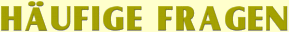 h�ufige Fragen zu den Amanda Energieprodukten - Amanda Energieprodukte, Amulett, Bodenbelebung, Depression, Der richtige Platz, dowsing, earth rays, electromagnetic stress, Elektrosmog, Energiesysteme,Energietechnik,energy products, entst�ren, Entst�rung, Erdstrahlen, Erdstrahlung, Ersch�pfung, fatigue, Feng Shui, Geomantie, geopathic stress, Hautkrankheit, Hautproblem, Hyperaktivit�t, insomnia, Kinderlosigkeit, Kopfschmerzen, Kraftort, Kraftplatz, Lichtenergie, Medaillon, Migr�ne, M�digkeit, Nervosit�t, Neurodermitis, Orgon, Ort der Kraft, Pendel, pendeln, place of power, Psoriasis, pyramid, Pyramide, Radi�sthesie, Resonanz-Technologie, R�ckenschmerzen, Rute, Rutengehen, Schlaflosigkeit, Schlafplatzuntersuch, Schlafst�rungen, Schmerzen, Standortbelastung, Stoffwechselst�rungen, Tachionen, Tachyon, Tschopp, Umweltverschmutzung, Unterleibsbeschwerden, Verdauungsproblem, Verspannungen, vitalisation, vitaliser, vitalisieren, Wasser, Wasserader, Wasseradern, Wasseraktivierung, Wasserbelebung, Wasserqualit�t, Wassertherapie, Wasservitalisierung, water, W�nschelrute, LIEBE, DANKBARKEIT