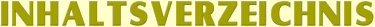 Amanda Energieprodukte: Inhaltsverzeichnis - Amanda Energieprodukte, Amulett, Bodenbelebung, Depression, Der richtige Platz, dowsing, earth rays, electromagnetic stress, Elektrosmog, Energiesysteme,Energietechnik,energy products, entst�ren, Entst�rung, Erdstrahlen, Erdstrahlung, Ersch�pfung, fatigue, Feng Shui, Geomantie, geopathic stress, Hautkrankheit, Hautproblem, Hyperaktivit�t, insomnia, Kinderlosigkeit, Kopfschmerzen, Kraftort, Kraftplatz, Lichtenergie, Medaillon, Migr�ne, M�digkeit, Nervosit�t, Neurodermitis, Orgon, Ort der Kraft, Pendel, pendeln, place of power, Psoriasis, pyramid, Pyramide, Radi�sthesie, Resonanz-Technologie, R�ckenschmerzen, Rute, Rutengehen, Schlaflosigkeit, Schlafplatzuntersuch, Schlafst�rungen, Schmerzen, Standortbelastung, Stoffwechselst�rungen, Tachionen, Tachyon, Tschopp, Umweltverschmutzung, Unterleibsbeschwerden, Verdauungsproblem, Verspannungen, vitalisation, vitaliser, vitalisieren, Wasser, Wasserader, Wasseradern, Wasseraktivierung, Wasserbelebung, Wasserqualit�t, Wassertherapie, Wasservitalisierung, water, W�nschelrute, LIEBE, DANKBARKEIT
