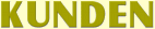 R�ckmeldungen von Kunden - Amanda Energieprodukte: R�ckmeldungen von Kunden - Amanda Energieprodukte, Amulett, Bodenbelebung, Depression, Der richtige Platz, dowsing, earth rays, electromagnetic stress, Elektrosmog, Energiesysteme,Energietechnik,energy products, entst�ren, Entst�rung, Erdstrahlen, Erdstrahlung, Ersch�pfung, fatigue, Feng Shui, Geomantie, geopathic stress, Hautkrankheit, Hautproblem, Hyperaktivit�t, insomnia, Kinderlosigkeit, Kopfschmerzen, Kraftort, Kraftplatz, Lichtenergie, Medaillon, Migr�ne, M�digkeit, Nervosit�t, Neurodermitis, Orgon, Ort der Kraft, Pendel, pendeln, place of power, Psoriasis, pyramid, Pyramide, Radi�sthesie, Resonanz-Technologie, R�ckenschmerzen, Rute, Rutengehen, Schlaflosigkeit, Schlafplatzuntersuch, Schlafst�rungen, Schmerzen, Standortbelastung, Stoffwechselst�rungen, Tachionen, Tachyon, Tschopp, Umweltverschmutzung, Unterleibsbeschwerden, Verdauungsproblem, Verspannungen, vitalisation, vitaliser, vitalisieren, Wasser, Wasserader, Wasseradern, Wasseraktivierung, Wasserbelebung, Wasserqualit�t, Wassertherapie, Wasservitalisierung, water, W�nschelrute, LIEBE, DANKBARKEIT