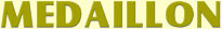 Das Amanda Medaillon - Amanda Energieprodukte, Amulett, Bodenbelebung, Depression, Der richtige Platz, dowsing, earth rays, electromagnetic stress, Elektrosmog, Energiesysteme,Energietechnik,energy products, entstören, Entstörung, Erdstrahlen, Erdstrahlung, Erschöpfung, fatigue, Feng Shui, Geomantie, geopathic stress, Hautkrankheit, Hautproblem, Hyperaktivität, insomnia, Kinderlosigkeit, Kopfschmerzen, Kraftort, Kraftplatz, Lichtenergie, Medaillon, Migräne, Müdigkeit, Nervosität, Neurodermitis, Orgon, Ort der Kraft, Pendel, pendeln, place of power, Psoriasis, pyramid, Pyramide, Radiästhesie, Resonanz-Technologie, Rückenschmerzen, Rute, Rutengehen, Schlaflosigkeit, Schlafplatzuntersuch, Schlafstörungen, Schmerzen, Standortbelastung, Stoffwechselstörungen, Tachionen, Tachyon, Tschopp, Umweltverschmutzung, Unterleibsbeschwerden, Verdauungsproblem, Verspannungen, vitalisation, vitaliser, vitalisieren, Wasser, Wasserader, Wasseradern, Wasseraktivierung, Wasserbelebung, Wasserqualität, Wassertherapie, Wasservitalisierung, water, Wünschelrute, LIEBE, DANKBARKEIT