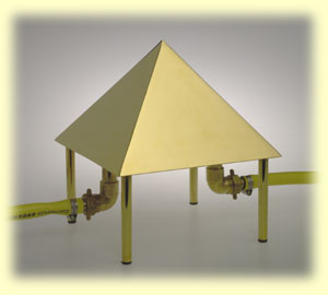 Wasserpyramide: Wasserbelebung in potenzierter Form - Amanda Energieprodukte, Amulett, Bodenbelebung, Depression, Der richtige Platz, dowsing, earth rays, electromagnetic stress, Elektrosmog, Energiesysteme,Energietechnik,energy products, entst�ren, Entst�rung, Erdstrahlen, Erdstrahlung, Ersch�pfung, fatigue, Feng Shui, Geomantie, geopathic stress, Hautkrankheit, Hautproblem, Hyperaktivit�t, insomnia, Kinderlosigkeit, Kopfschmerzen, Kraftort, Kraftplatz, Lichtenergie, Medaillon, Migr�ne, M�digkeit, Nervosit�t, Neurodermitis, Orgon, Ort der Kraft, Pendel, pendeln, place of power, Psoriasis, pyramid, Pyramide, Radi�sthesie, Resonanz-Technologie, R�ckenschmerzen, Rute, Rutengehen, Schlaflosigkeit, Schlafplatzuntersuch, Schlafst�rungen, Schmerzen, Standortbelastung, Stoffwechselst�rungen, Tachionen, Tachyon, Tschopp, Umweltverschmutzung, Unterleibsbeschwerden, Verdauungsproblem, Verspannungen, vitalisation, vitaliser, vitalisieren, Wasser, Wasserader, Wasseradern, Wasseraktivierung, Wasserbelebung, Wasserqualit�t, Wassertherapie, Wasservitalisierung, water, W�nschelrute, LIEBE, DANKBARKEIT